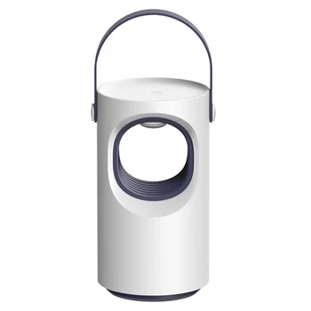 Electronics Mosquito Killer Light/lamps Led Usb Silent Light Wave Co2 Capture Mosquito Repellent Mosquito Lamp For Home
Electronics Mosquito Killer Light/lamps Led Usb Silent Light Wave Co2 Capture Mosquito Repellent Mosquito Lamp For Home