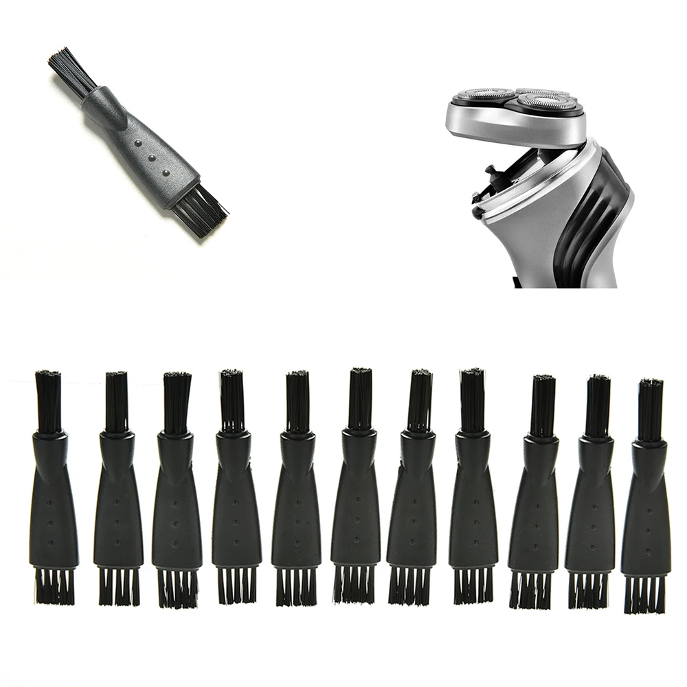 5/10 Pcs Mens Shaver Razor Brush Replacement Shaver Cleaning Tool Easy To Install Makeup Accessories 6cm Hot Sale
5/10 Pcs Mens Shaver Razor Brush Replacement Shaver Cleaning Tool Easy To Install Makeup Accessories 6cm Hot Sale