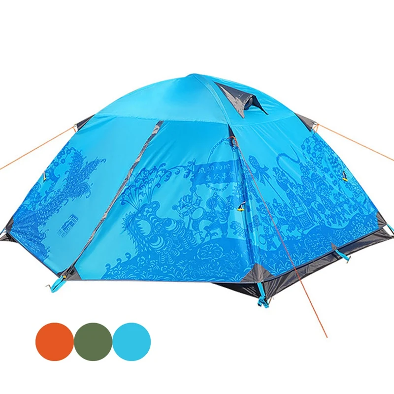 Hot Sale Camping Tent Waterproof Automatic Pop Up Tent UV Protection Beach Tent Sunshelter for Picnic Family Party
Hot Sale Camping Tent Waterproof Automatic Pop Up Tent UV Protection Beach Tent Sunshelter for Picnic Family Party