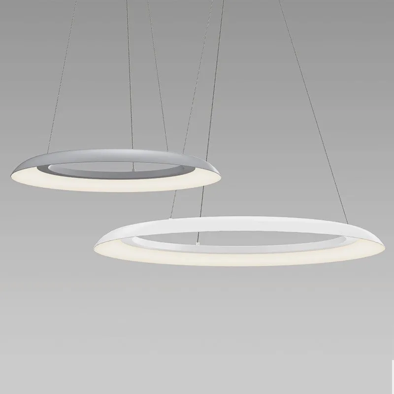 Modern Creative Restaurant LED Chandelier Simple Fashion Office Room Coffee Shop Clothing Store Decoration Lamp Free Shipping
Modern Creative Restaurant LED Chandelier Simple Fashion Office Room Coffee Shop Clothing Store Decoration Lamp Free Shipping