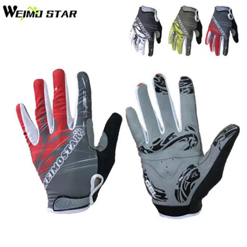 Weimostar-Gel-full-finger-touch-screen-cycling-gloves-autumn-road-mtb-mountain-bike-bicycle-sport-gloves_
