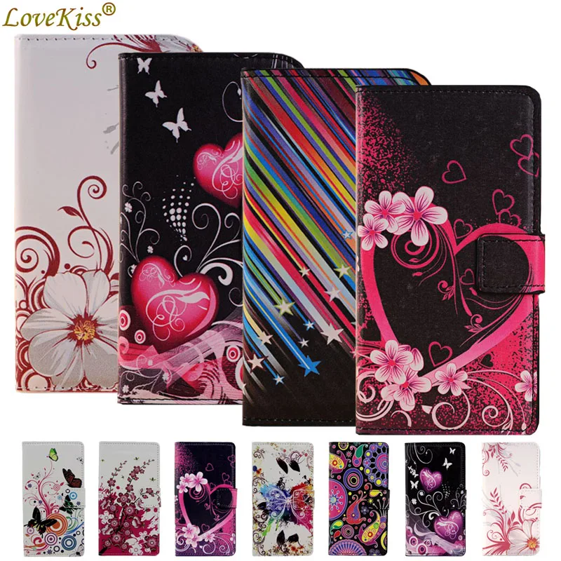 Flower Leather Wallet For Xiaomi Mi A2 A1 6X 5X Redmi 5 Plus Y1 5A 4A 4X 3S Note 3 4 4X 5 5A Pro Case Cover Flip Stand Phone Bag
Flower Leather Wallet For Xiaomi Mi A2 A1 6X 5X Redmi 5 Plus Y1 5A 4A 4X 3S Note 3 4 4X 5 5A Pro Case Cover Flip Stand Phone Bag