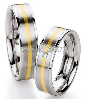 luxury custom handmade western Celebrity Wedding bands jewelry Rings sets for men and women couples
luxury custom handmade western Celebrity Wedding bands jewelry Rings sets for men and women couples