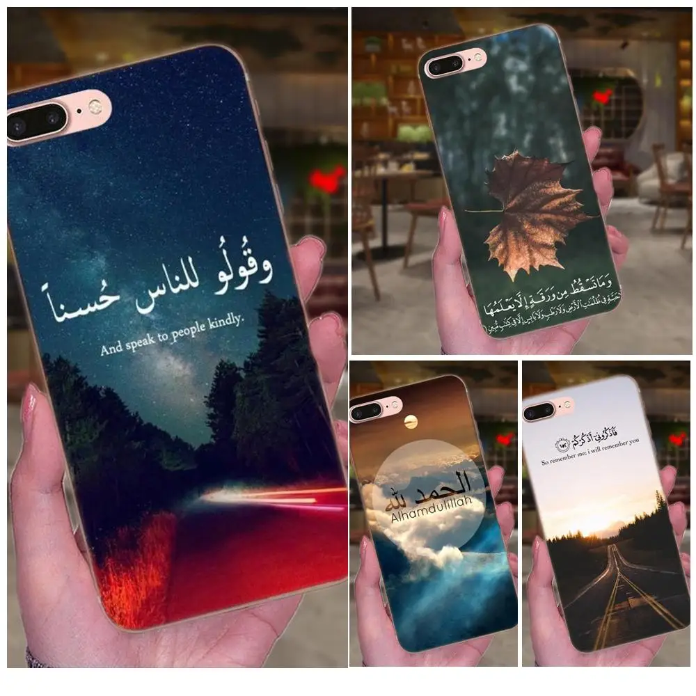 Colourful Style Arab Woman With Niqab Face Eye For LG Nexus 5 5X G2 G3 mini spirit G4 G5 G6 K4 K7 K8 K10 2017 V10 V20 V30 Stylus
Colourful Style Arab Woman With Niqab Face Eye For LG Nexus 5 5X G2 G3 mini spirit G4 G5 G6 K4 K7 K8 K10 2017 V10 V20 V30 Stylus