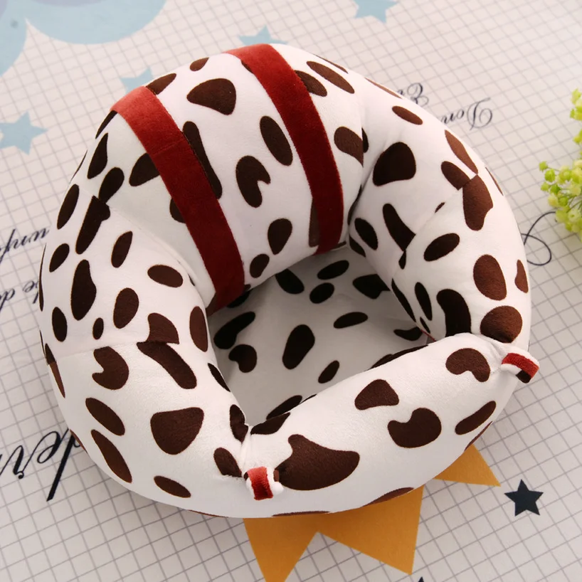 Baby Learning Seat Plush Toy Baby Eating Safe Dining Chair Baby Learning Chair Children Sofa Baby Nest Chair Plush Toy Dropship
Baby Learning Seat Plush Toy Baby Eating Safe Dining Chair Baby Learning Chair Children Sofa Baby Nest Chair Plush Toy Dropship