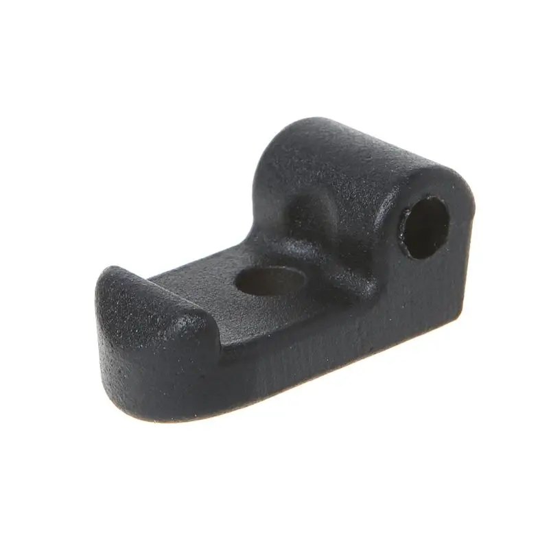 For Xiaomi M365 Electric Scooter Hook Folding Hooks Hanger Bolt Repair Lock Skateboard Parts Accessories
For Xiaomi M365 Electric Scooter Hook Folding Hooks Hanger Bolt Repair Lock Skateboard Parts Accessories
