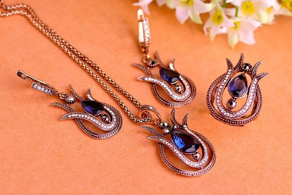 Турецкие Украшения Фото — Фото Картинки