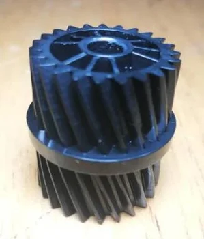 Free shipping 4 pcs a lot Original 90%new fuser drive gear for Xeorx CP305D CM305DF C2120 fuser gear
Free shipping 4 pcs a lot Original 90%new fuser drive gear for Xeorx CP305D CM305DF C2120 fuser gear