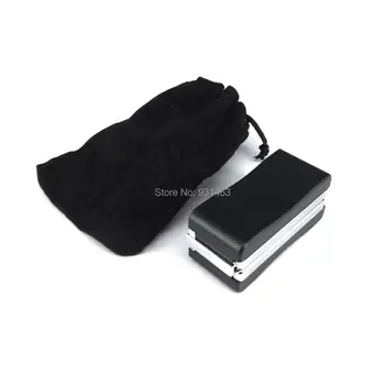 Car car windshield renovation repair tool wiper blade for Kia Rio K2 K3 K5 K4 Cerato,Soul,Sail EPICA Captiva Malibu
Car car windshield renovation repair tool wiper blade for Kia Rio K2 K3 K5 K4 Cerato,Soul,Sail EPICA Captiva Malibu