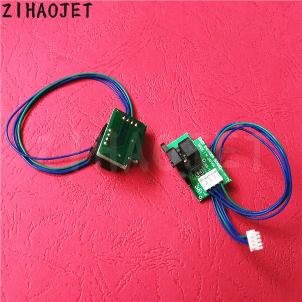 Original Japan made Roland linear encoder board for FJ740 FJ540 XJ740 XJ640 XC540 grating sensor card 2pcs/lot
Original Japan made Roland linear encoder board for FJ740 FJ540 XJ740 XJ640 XC540 grating sensor card 2pcs/lot