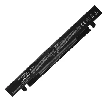laptop battery for asus F550 x550 A450 X450E X550E K550c X450V8 F550 x550 A450 X450E X550E K550c X450V8 8cell 5200mah
laptop battery for asus F550 x550 A450 X450E X550E K550c X450V8 F550 x550 A450 X450E X550E K550c X450V8 8cell 5200mah