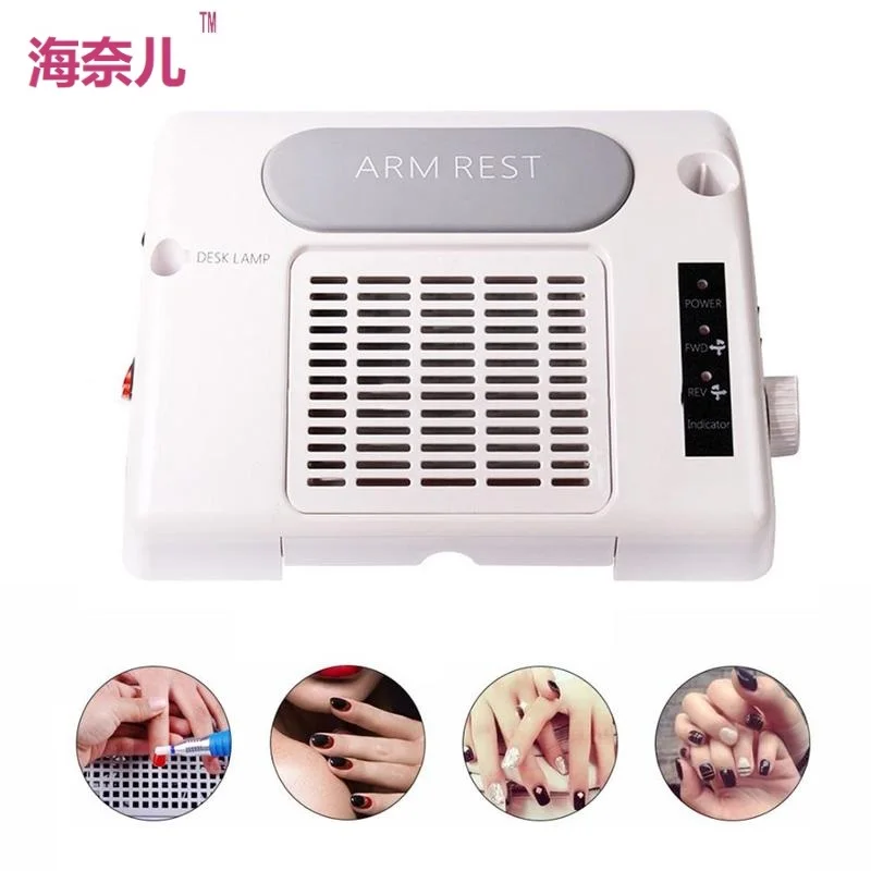 3-in-1-Electric-Nail-Drill-Art-Dust-Collector-Suction-Machine-Desk-With-Lamp-Manicure-Pedicure(2)