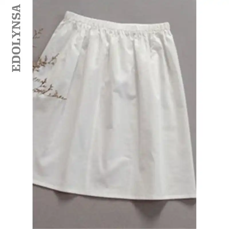 cotton half slips for dresses
