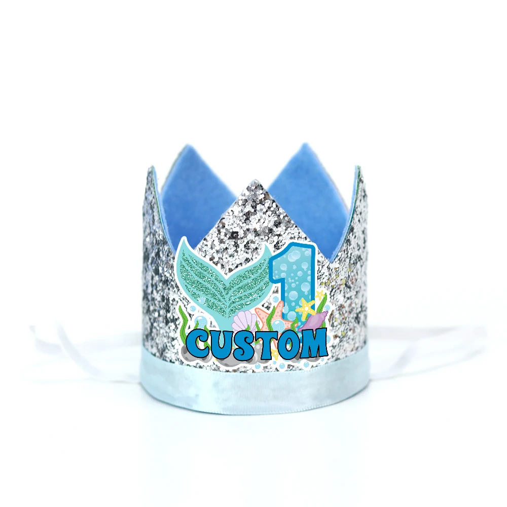 tail-crown
