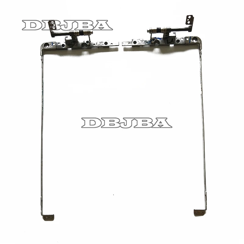 Wholesale price free shipping for HP DV7-2000 lcd hinges FBUT5006010 FBUT5005010 FBUT5033010 FBUT5034010
Wholesale price free shipping for HP DV7-2000 lcd hinges FBUT5006010 FBUT5005010 FBUT5033010 FBUT5034010