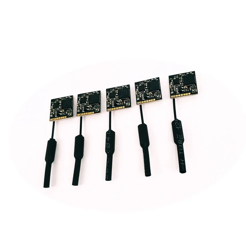 2019 New EWRF e7082VM mini 5.8G 40CH 25/100mW Power Adjustable FPV Transmitter Support Smart audio Betaflight Cleanflight for
2019 New EWRF e7082VM mini 5.8G 40CH 25/100mW Power Adjustable FPV Transmitter Support Smart audio Betaflight Cleanflight for