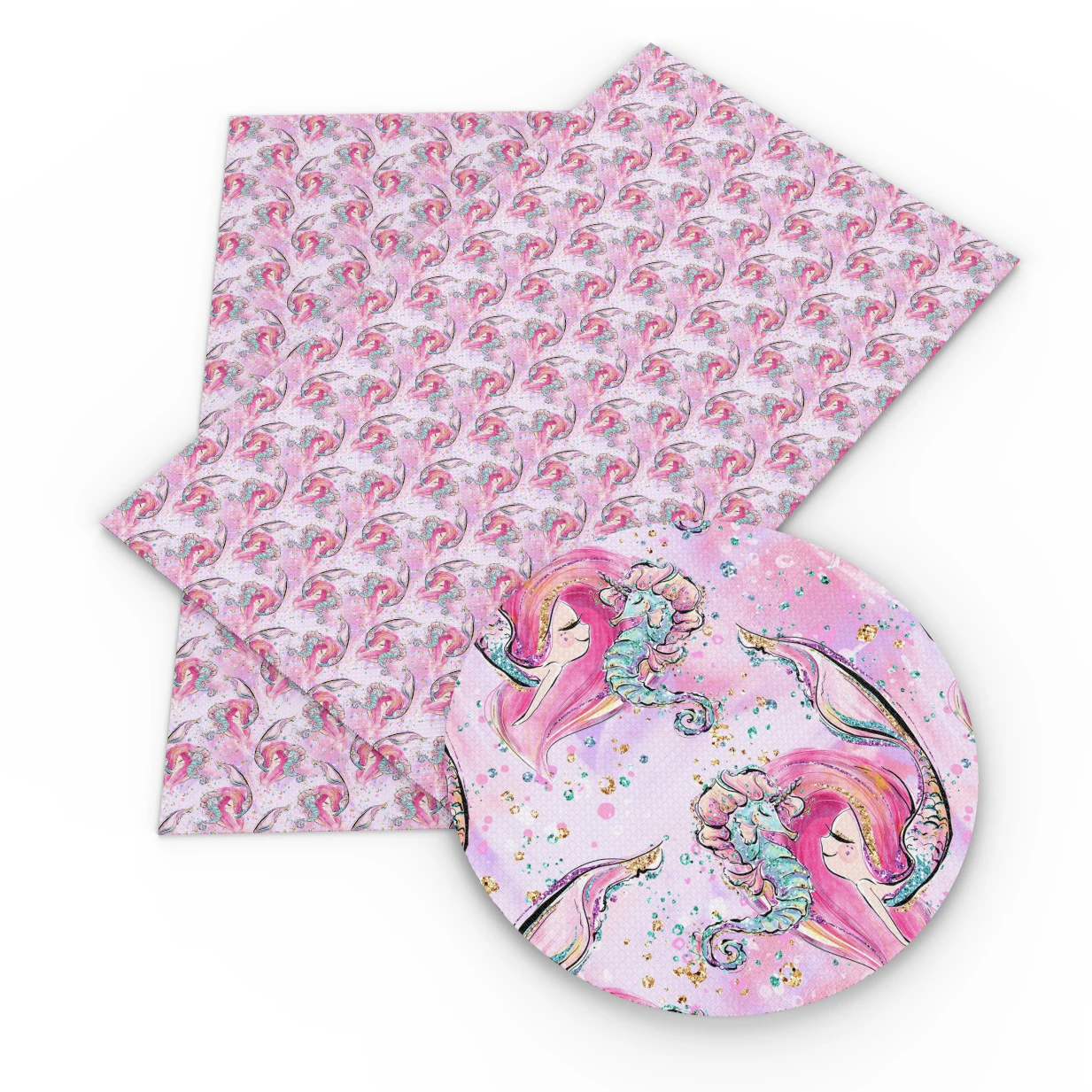 david angie 20*34cm Deer Unicorn Printed Faux Synthetic Leather Fabric Patchwork DIY Hairbow Bag Handmade Materials,1Yc6858
david angie 20*34cm Deer Unicorn Printed Faux Synthetic Leather Fabric Patchwork DIY Hairbow Bag Handmade Materials,1Yc6858