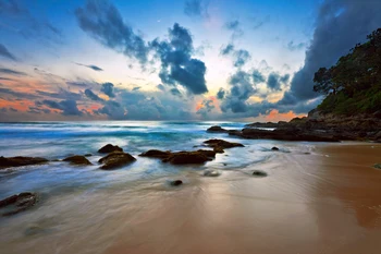 Children's photography background Art fabric cloth photography backdrops Seaside beach Clouds XT-3522
Children's photography background Art fabric cloth photography backdrops Seaside beach Clouds XT-3522