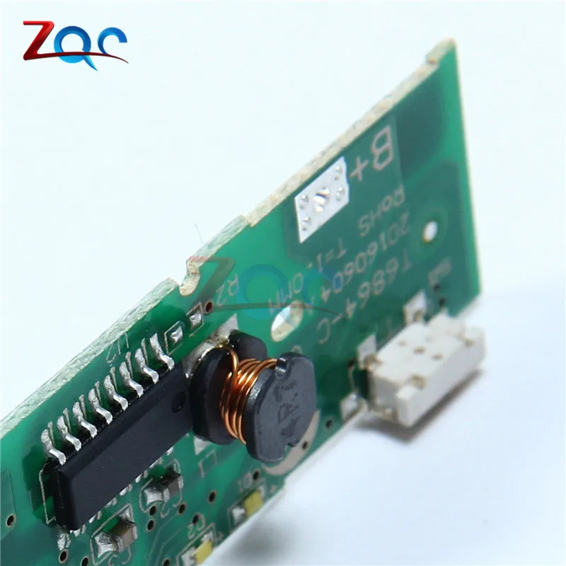 s-l1600 (2)