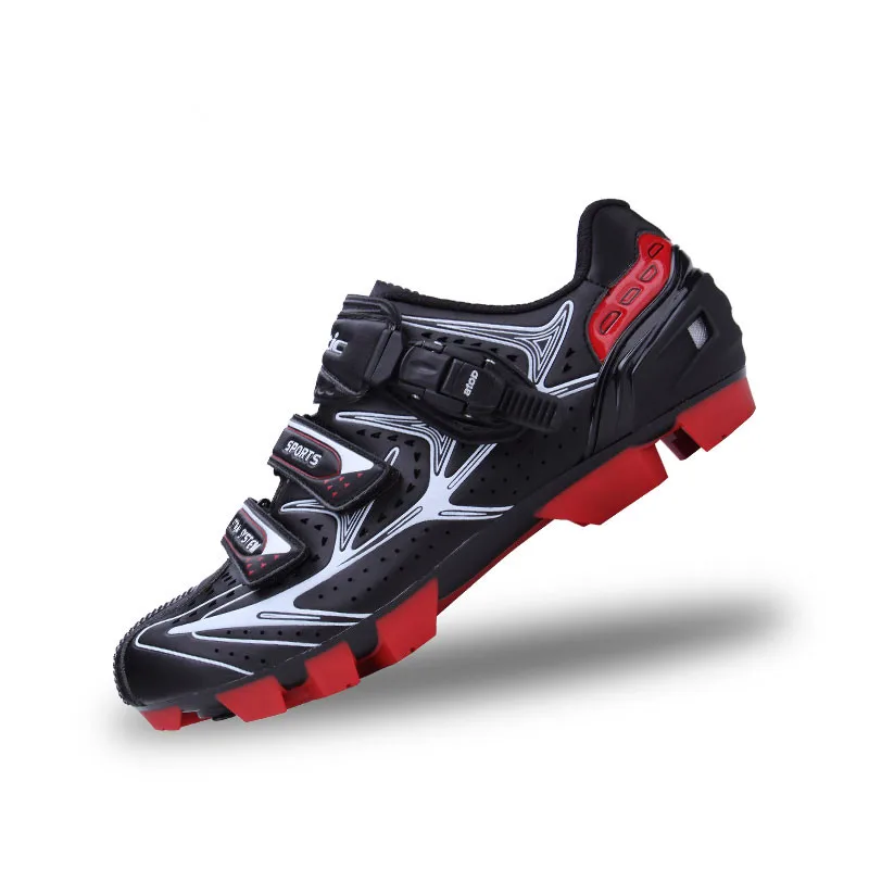 Santic Professional Bicycle Shoes Nylon TPU Non-Slip Design Breathable Road Mountain MTB Bike Cycling Shoes Ciclismo Zapatos
Santic Professional Bicycle Shoes Nylon TPU Non-Slip Design Breathable Road Mountain MTB Bike Cycling Shoes Ciclismo Zapatos