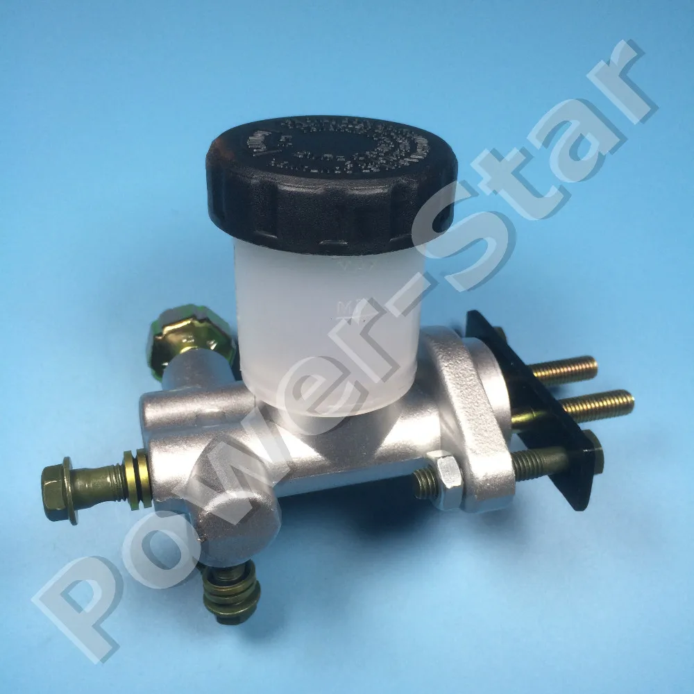 SUNL Roketa BMS 90CC 110CC 150CC 250CC карта Багги ATV квадроцикл главный тормозной цилиндр |