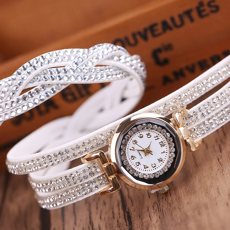 With Clip Brooch Watch New Fashion Practical Chain Quartz Purple utterfly Nurse Table Rhinestones Bracelet 12 Colors Available
With Clip Brooch Watch New Fashion Practical Chain Quartz Purple utterfly Nurse Table Rhinestones Bracelet 12 Colors Available