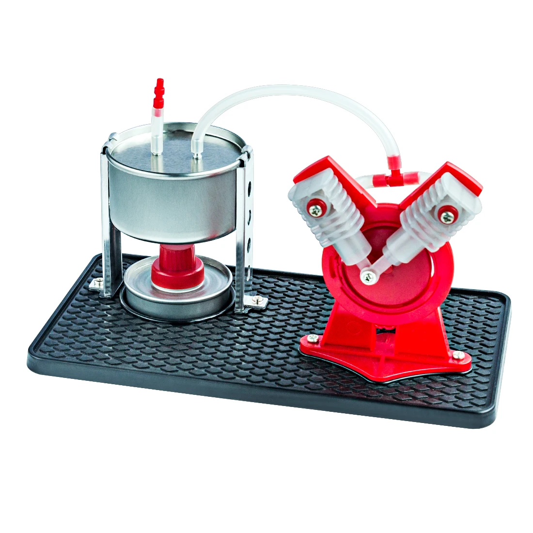 Steam Emeine Science educational model Experiment Toy For Children early learning science educational toys for kids Gift 2018
Steam Emeine Science educational model Experiment Toy For Children early learning science educational toys for kids Gift 2018