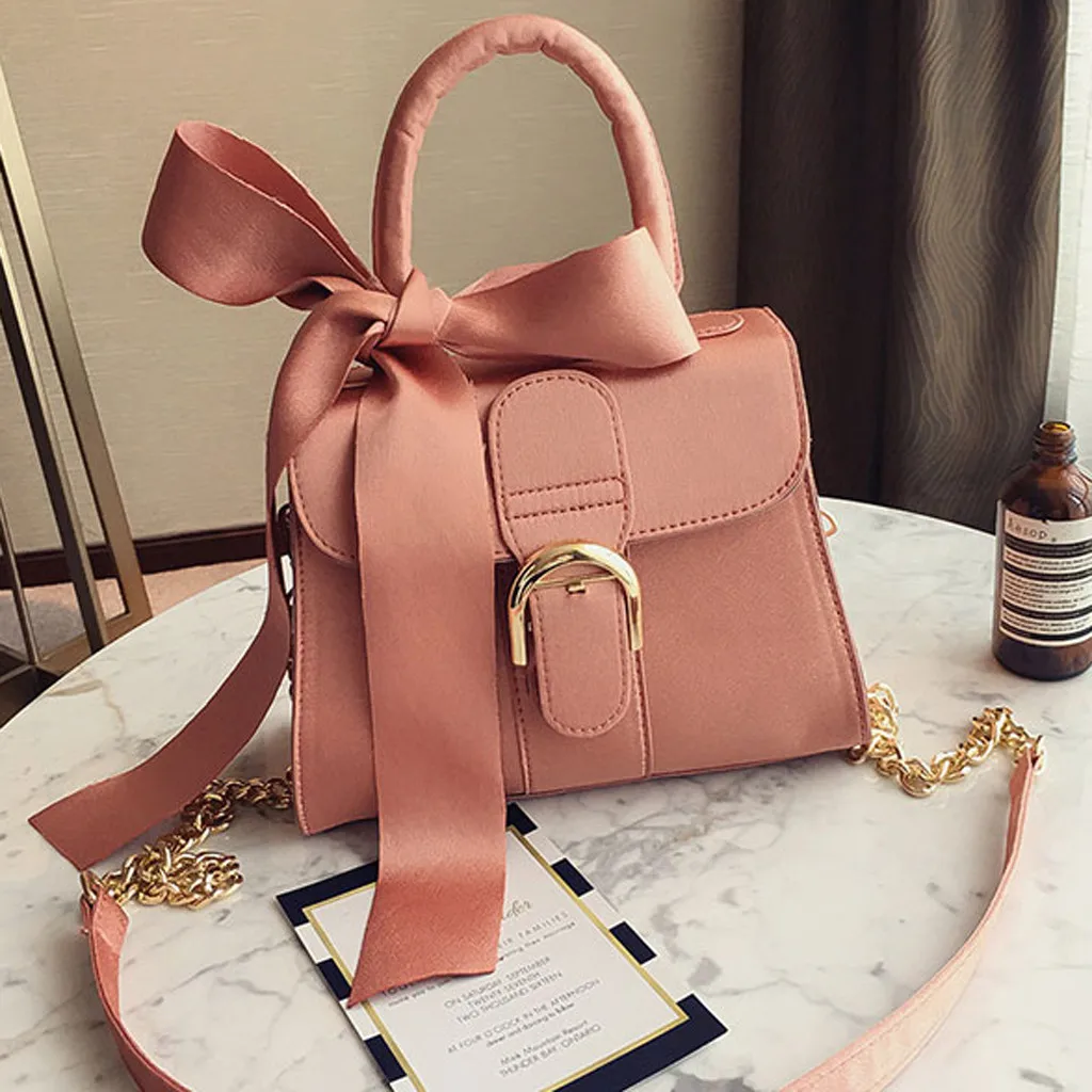 Women Velour Cute Candy Color Bow Student shoulder bag Females PU Leather Solid Color Travel School Crossbody Bag #YL5
Women Velour Cute Candy Color Bow Student shoulder bag Females PU Leather Solid Color Travel School Crossbody Bag #YL5