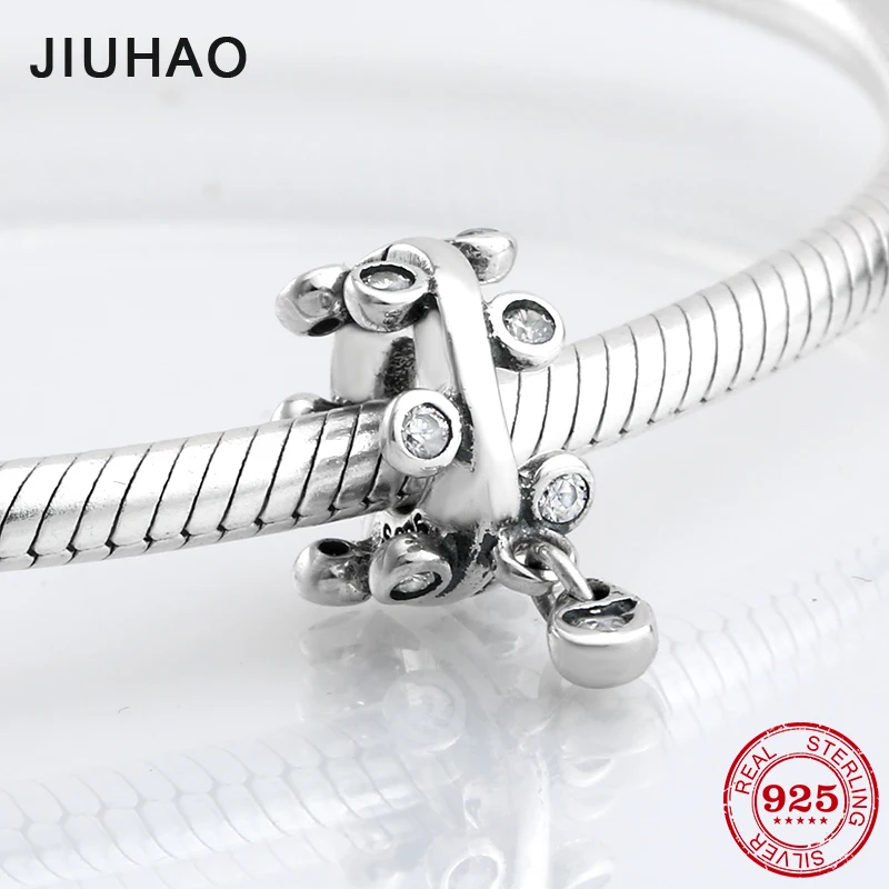 Hot 925 Sterling Silver Chandelier droplets charm CZ beads for jewelry making Fit Original Pandora Charm Bracelets Bangles
Hot 925 Sterling Silver Chandelier droplets charm CZ beads for jewelry making Fit Original Pandora Charm Bracelets Bangles
