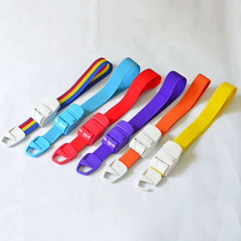 1pc Quick Slow Release Medical Paramedic Sport Emergency Tourniquet Buckle Outdoor Random color
1pc Quick Slow Release Medical Paramedic Sport Emergency Tourniquet Buckle Outdoor Random color