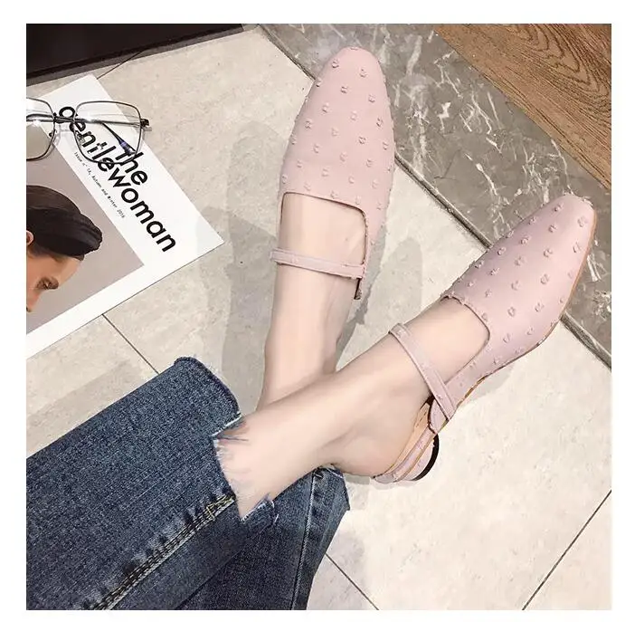 QQ20190307205801
