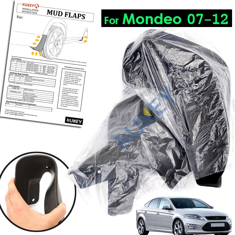 Set Molded Car Mud Flaps For VOLVO V40 Hatchback 2013-2017 2014 2015 2016 Mudflaps Splash Guards Mud Flap Mudguards Fender
Set Molded Car Mud Flaps For VOLVO V40 Hatchback 2013-2017 2014 2015 2016 Mudflaps Splash Guards Mud Flap Mudguards Fender