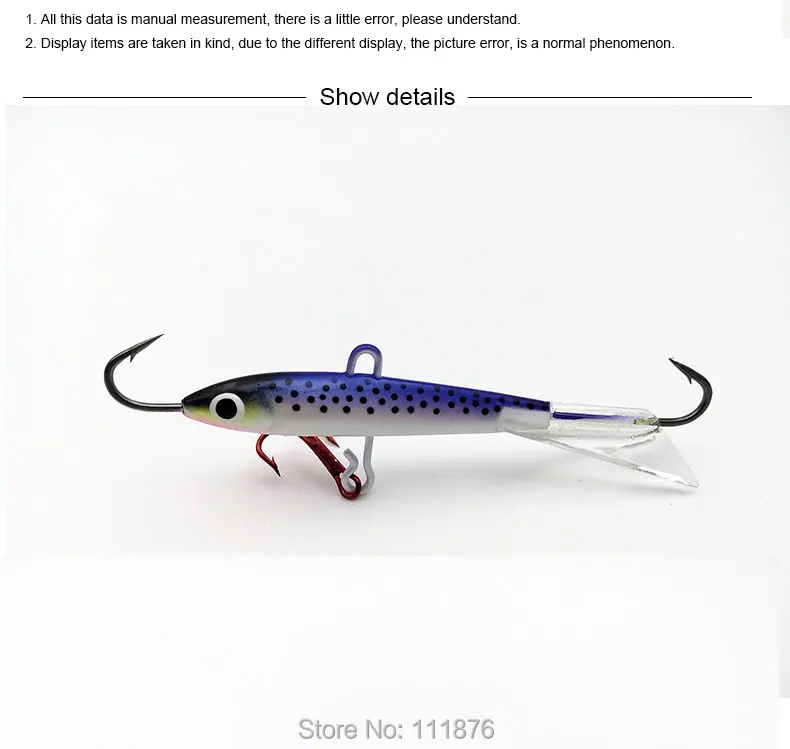 IJ001-FISHING-LURE-790_03