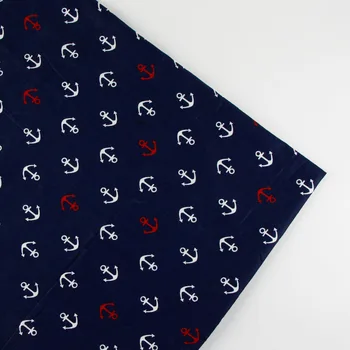 160cm x 50cm sailor Navy print Boy's bedding fabric print cotton fabric bundle DIY handmade sheet quilt cloth
160cm x 50cm sailor Navy print Boy's bedding fabric print cotton fabric bundle DIY handmade sheet quilt cloth