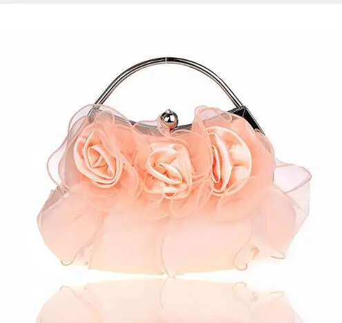 GJ10 2019 NEW messenger bags famous designer handbags Split leather crossbody bags for women
GJ10 2019 NEW messenger bags famous designer handbags Split leather crossbody bags for women