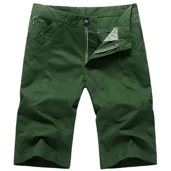 NIBESSER Summer Brand Mens Casual Shorts Solid Baggy Shorts Military Zipper Cargo Shorts Mens Tactical Short Pocket Plus Size
NIBESSER Summer Brand Mens Casual Shorts Solid Baggy Shorts Military Zipper Cargo Shorts Mens Tactical Short Pocket Plus Size