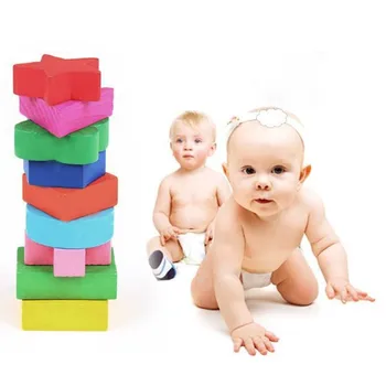 2017 New Kids Baby Wooden Geometry Puzzle Wood Geometry Puzzle Decomposition Plate Early Learning Educational Toys
2017 New Kids Baby Wooden Geometry Puzzle Wood Geometry Puzzle Decomposition Plate Early Learning Educational Toys