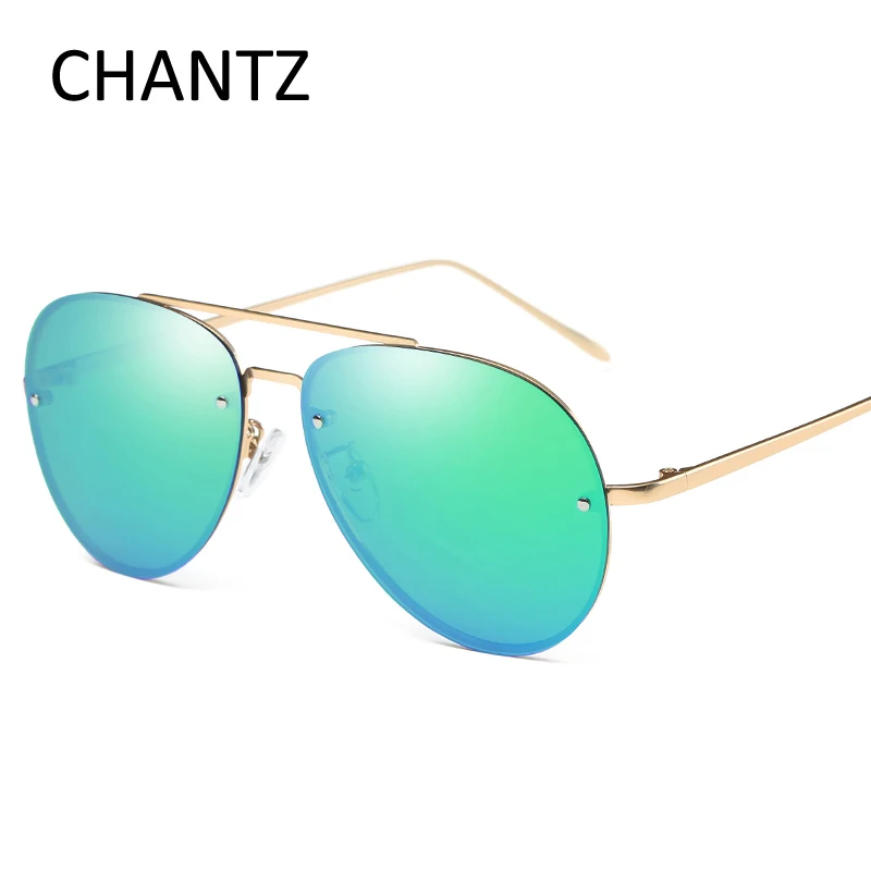 Retro Oval Mens Mirror Sunglasses Women Brand Driving Glasses Polarized Sun Glasses UV400 Shades Gafas De Sol Mujer Hombre
Retro Oval Mens Mirror Sunglasses Women Brand Driving Glasses Polarized Sun Glasses UV400 Shades Gafas De Sol Mujer Hombre