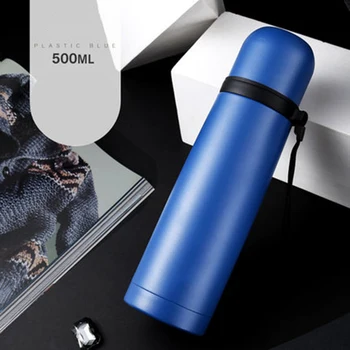 Stainless Steel Car Thermo Coffee Mugs Bottle Thermocup Swig My Bottle Termos 500 Ml Cute Insulated Cup School Flask Moomins 60
Stainless Steel Car Thermo Coffee Mugs Bottle Thermocup Swig My Bottle Termos 500 Ml Cute Insulated Cup School Flask Moomins 60