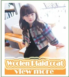 Baby-NEW_10