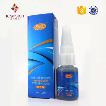 ICONSIGN 10 bottles sell together eyelash adhesive black glue low smell for 4 to 5 weeks beauty products makeup tool
ICONSIGN 10 bottles sell together eyelash adhesive black glue low smell for 4 to 5 weeks beauty products makeup tool