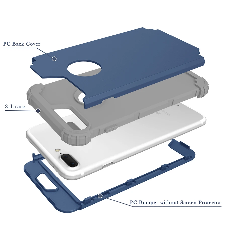 iphone case (4)