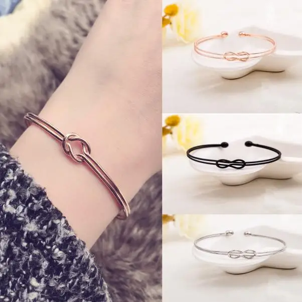Women Bracelet Men Elastic Boho Bracelet Jewelry Bangle Open Couple Bracelets High Quality Pulseras Mujer Moda 2019 Gifts L0607
Women Bracelet Men Elastic Boho Bracelet Jewelry Bangle Open Couple Bracelets High Quality Pulseras Mujer Moda 2019 Gifts L0607