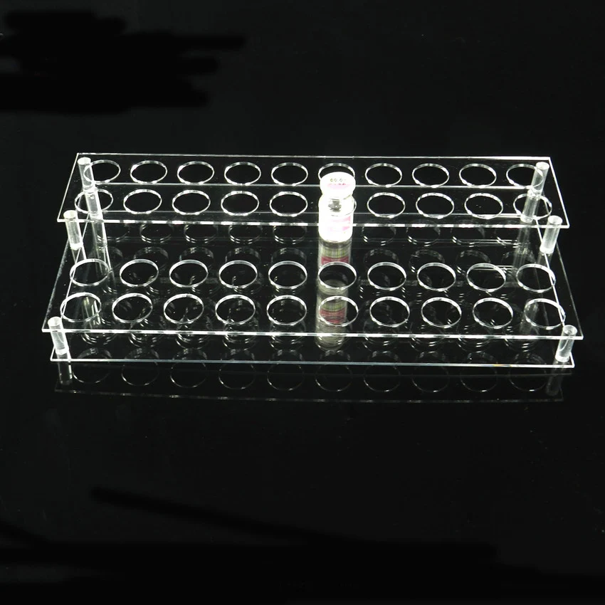 Acrylic Cosmetic Organizer Jewelry Display Eyeglasses Bottle Contact Lenses Holder Optical Frame Shop Window Display
Acrylic Cosmetic Organizer Jewelry Display Eyeglasses Bottle Contact Lenses Holder Optical Frame Shop Window Display