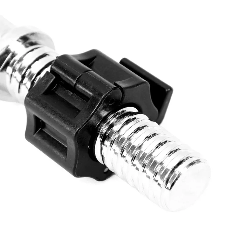 25mm/50mm barbell plastic buckle Dumbbell Barbell Collar Clips Clamp Gym Weight Lifting Fitness Training New
25mm/50mm barbell plastic buckle Dumbbell Barbell Collar Clips Clamp Gym Weight Lifting Fitness Training New