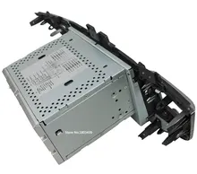 HTB1CV_uqHsTMeJjSszgq6ycpFXaD