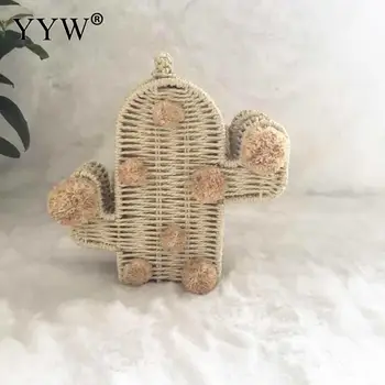Rattan Hard-surface Messenger Bags for Women Durable Crossbody Love Small Cotes Weave Shoulder Bags Clutch Teenager Girl Bags
Rattan Hard-surface Messenger Bags for Women Durable Crossbody Love Small Cotes Weave Shoulder Bags Clutch Teenager Girl Bags