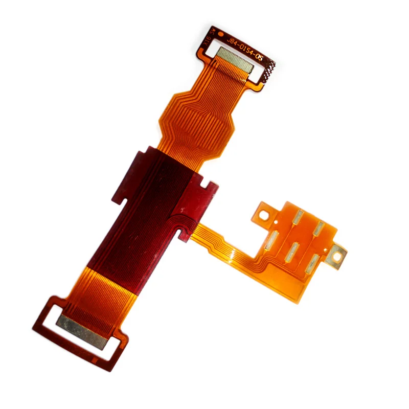 J84-0154-05 кабель для экрана/дисплея 3D гибкий ленточный KDC-PSW9524 KDC-W7027 KDC-W8027 |