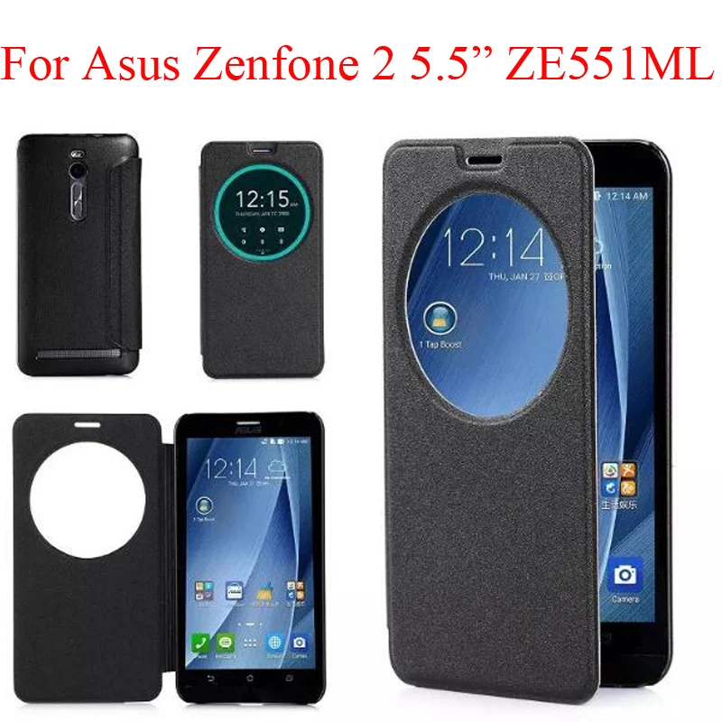 PU Leather Case for Asus Zenfone 2 5.5" ZE551ML, Protective Cover Case for Asus Zenfone2 ZE551ML bag protector for zenfone 2 5.5
PU Leather Case for Asus Zenfone 2 5.5" ZE551ML, Protective Cover Case for Asus Zenfone2 ZE551ML bag protector for zenfone 2 5.5