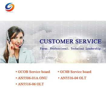 5pcs/Lot Best price Original mini AN5506-01-A GPON ONU 5506-01A second hand with adapter, English version
5pcs/Lot Best price Original mini AN5506-01-A GPON ONU 5506-01A second hand with adapter, English version